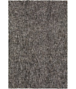 Dalyn Mateo ME1 Ebony Area Rug 9 ft. X 13 ft. Rectangle