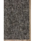 Dalyn Mateo ME1 Ebony Area Rug 9 ft. X 13 ft. Rectangle