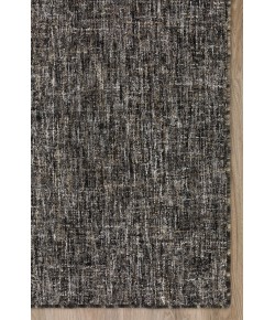Dalyn Mateo ME1 Ebony Area Rug 9 ft. X 13 ft. Rectangle