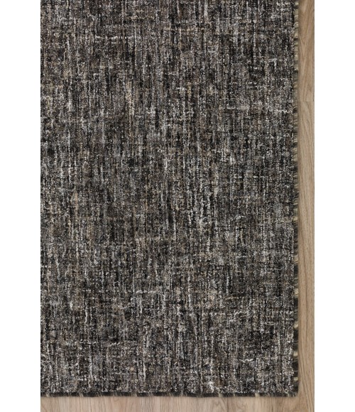 Dalyn Mateo ME1 Ebony Area Rug 9 ft. X 13 ft. Rectangle