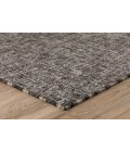 Dalyn Mateo ME1 Ebony Area Rug 9 ft. X 13 ft. Rectangle