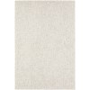 Dalyn Mateo ME1 Ivory Area Rug 2 ft. 3 X 7 ft. 6 Rectangle