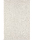Dalyn Mateo ME1 Ivory Area Rug 9 ft. X 13 ft. Rectangle