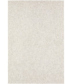 Dalyn Mateo ME1 Ivory Area Rug 9 ft. X 13 ft. Rectangle
