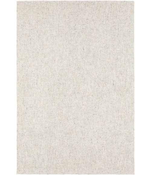 Dalyn Mateo ME1 Ivory Area Rug 9 ft. X 13 ft. Rectangle