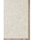 Dalyn Mateo ME1 Ivory Area Rug 9 ft. X 13 ft. Rectangle