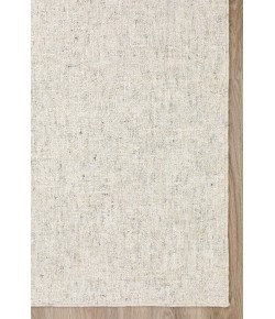 Dalyn Mateo ME1 Ivory Area Rug 9 ft. X 13 ft. Rectangle