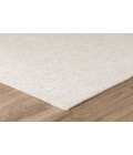 Dalyn Mateo ME1 Ivory Area Rug 9 ft. X 13 ft. Rectangle