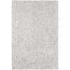 Dalyn Mateo ME1 Marble Area Rug 2 ft. 3 X 7 ft. 6 Rectangle