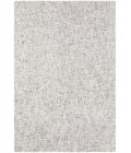 Dalyn Mateo ME1 Marble Area Rug 2 ft. 3 X 7 ft. 6 Rectangle