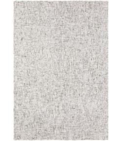 Dalyn Mateo ME1 Marble Area Rug 2 ft. 3 X 7 ft. 6 Rectangle