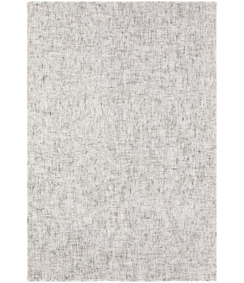 Dalyn Mateo ME1 Marble Area Rug 2 ft. 3 X 7 ft. 6 Rectangle