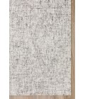 Dalyn Mateo ME1 Marble Area Rug 2 ft. 3 X 7 ft. 6 Rectangle