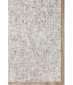 Dalyn Mateo ME1 Marble Area Rug 2 ft. 3 X 7 ft. 6 Rectangle