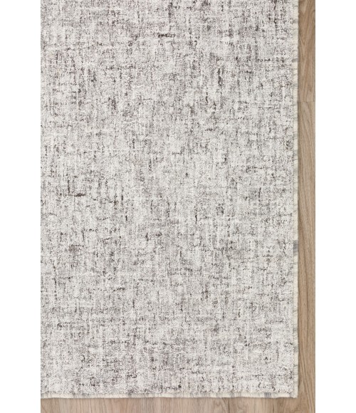 Dalyn Mateo ME1 Marble Area Rug 2 ft. 3 X 7 ft. 6 Rectangle