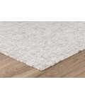Dalyn Mateo ME1 Marble Area Rug 2 ft. 3 X 7 ft. 6 Rectangle