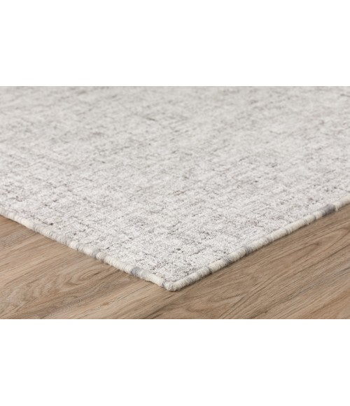 Dalyn Mateo ME1 Marble Area Rug 2 ft. 3 X 7 ft. 6 Rectangle