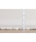 Dalyn Mateo ME1 Marble Area Rug 2 ft. 3 X 7 ft. 6 Rectangle