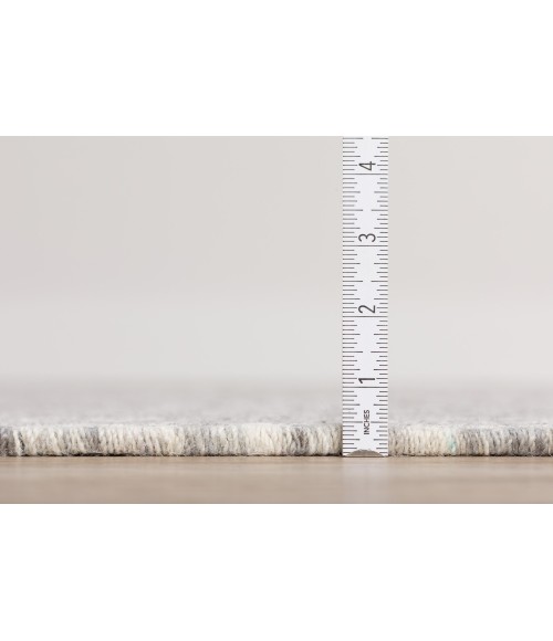 Dalyn Mateo ME1 Marble Area Rug 2 ft. 3 X 7 ft. 6 Rectangle