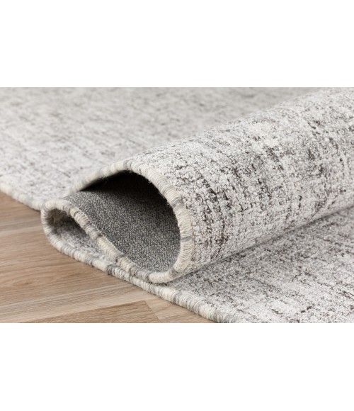 Dalyn Mateo ME1 Marble Area Rug 2 ft. 3 X 7 ft. 6 Rectangle