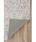 Dalyn Mateo ME1 Marble Area Rug 2 ft. 3 X 7 ft. 6 Rectangle