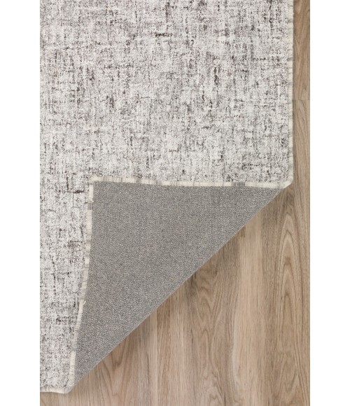 Dalyn Mateo ME1 Marble Area Rug 2 ft. 3 X 7 ft. 6 Rectangle