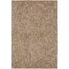 Dalyn Mateo ME1 Mocha Area Rug 5 ft. X 7 ft. 6 Rectangle