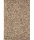 Dalyn Mateo ME1 Mocha Area Rug 2 ft. 3 X 7 ft. 6 Rectangle