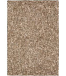 Dalyn Mateo ME1 Mocha Area Rug 2 ft. 3 X 7 ft. 6 Rectangle