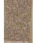 Dalyn Mateo ME1 Mocha Area Rug 2 ft. 3 X 7 ft. 6 Rectangle