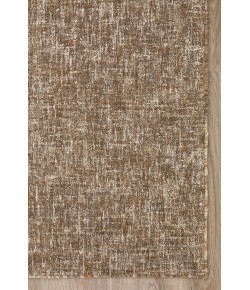 Dalyn Mateo ME1 Mocha Area Rug 2 ft. 3 X 7 ft. 6 Rectangle
