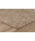 Dalyn Mateo ME1 Mocha Area Rug 2 ft. 3 X 7 ft. 6 Rectangle