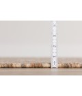 Dalyn Mateo ME1 Mocha Area Rug 2 ft. 3 X 7 ft. 6 Rectangle
