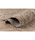 Dalyn Mateo ME1 Mocha Area Rug 2 ft. 3 X 7 ft. 6 Rectangle