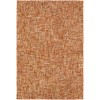 Dalyn Mateo ME1 Paprika Area Rug 2 ft. 3 X 7 ft. 6 Rectangle