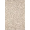 Dalyn Mateo ME1 Putty Area Rug 2 ft. 3 X 7 ft. 6 Rectangle