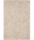 Dalyn Mateo ME1 Putty Area Rug 2 ft. 3 X 7 ft. 6 Rectangle