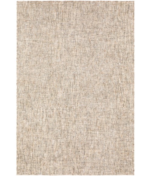 Dalyn Mateo ME1 Putty Area Rug 2 ft. 3 X 7 ft. 6 Rectangle