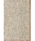 Dalyn Mateo ME1 Putty Area Rug 2 ft. 3 X 7 ft. 6 Rectangle