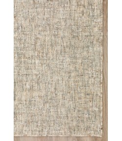Dalyn Mateo ME1 Putty Area Rug 2 ft. 3 X 7 ft. 6 Rectangle