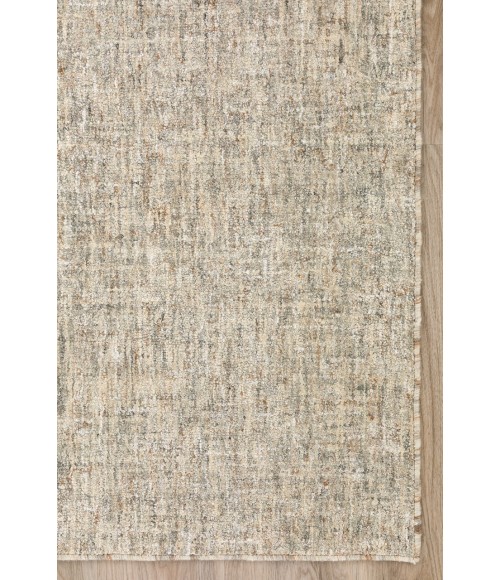 Dalyn Mateo ME1 Putty Area Rug 2 ft. 3 X 7 ft. 6 Rectangle