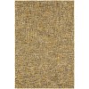Dalyn Mateo ME1 Wildflower Area Rug 2 ft. 3 X 7 ft. 6 Rectangle