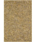 Dalyn Mateo ME1 Wildflower Area Rug 2 ft. 3 X 7 ft. 6 Rectangle