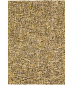 Dalyn Mateo ME1 Wildflower Area Rug 2 ft. 3 X 7 ft. 6 Rectangle