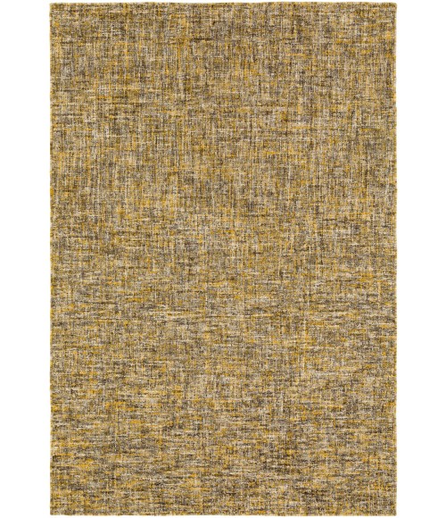 Dalyn Mateo ME1 Wildflower Area Rug 2 ft. 3 X 7 ft. 6 Rectangle