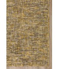 Dalyn Mateo ME1 Wildflower Area Rug 2 ft. 3 X 7 ft. 6 Rectangle