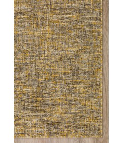 Dalyn Mateo ME1 Wildflower Area Rug 2 ft. 3 X 7 ft. 6 Rectangle