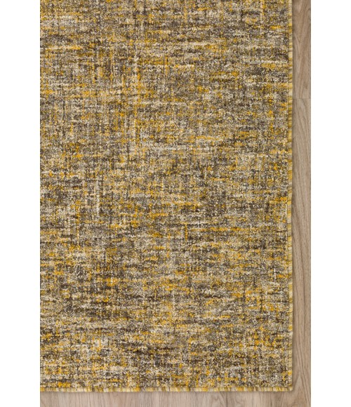 Dalyn Mateo ME1 Wildflower Area Rug 2 ft. 3 X 7 ft. 6 Rectangle