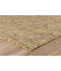 Dalyn Mateo ME1 Wildflower Area Rug 2 ft. 3 X 7 ft. 6 Rectangle