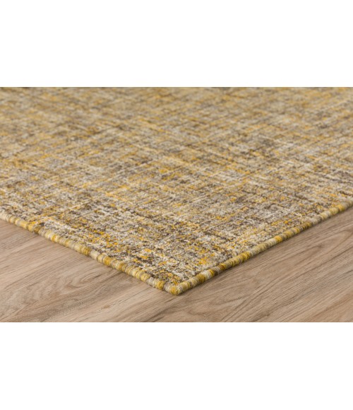 Dalyn Mateo ME1 Wildflower Area Rug 2 ft. 3 X 7 ft. 6 Rectangle